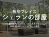 ”シェランの部屋”のセッションで起きた驚愕のヒーリング：目の前で一瞬で変容したリアリティ！